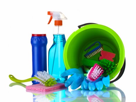Illustration of cookie settings for Canarywharf Carpet Cleaners