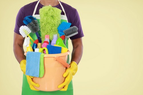 Professional stain removal service for Canary Wharf carpets and upholstery