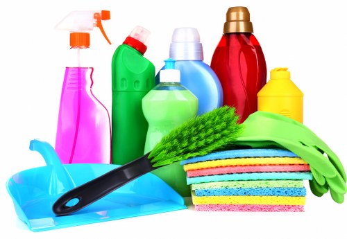 Upholstery and fabric stain cleaning for Canary Wharf homes and commercial spaces