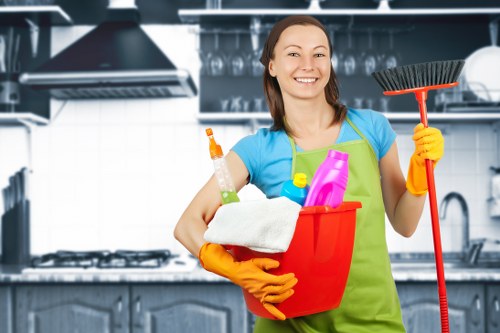Local sofa cleaning for office seating near Canary Wharf
