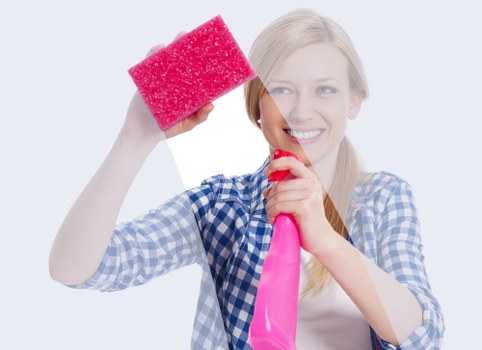 Supplier review documents and compliance checks for modern slavery prevention