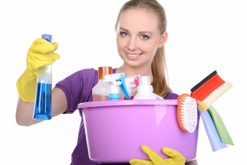 Trusted carpet care team serving Canary Wharf homes and offices